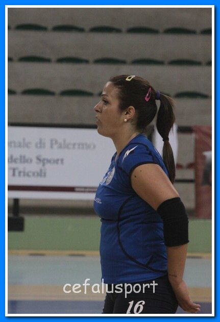 130324 Agrigento2 068_tn.jpg